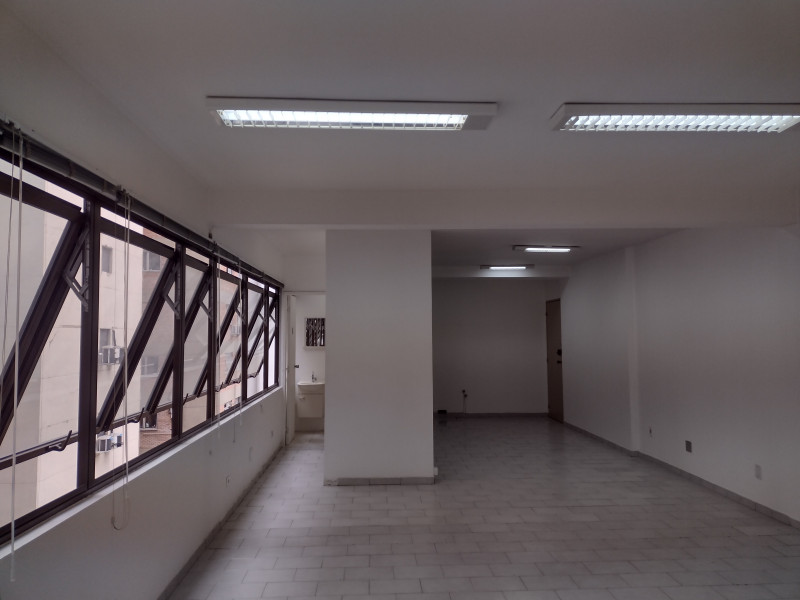 Comercial à venda Vl. Buarque com 63m² e 1 quarto por R$ 335.000 - 1238333148-img-20221004-134905562-hdr.jpg