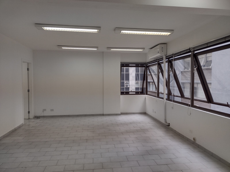 Comercial à venda Vl. Buarque com 63m² e 1 quarto por R$ 335.000 - 1644865554-img-20221004-134507272-hdr.jpg