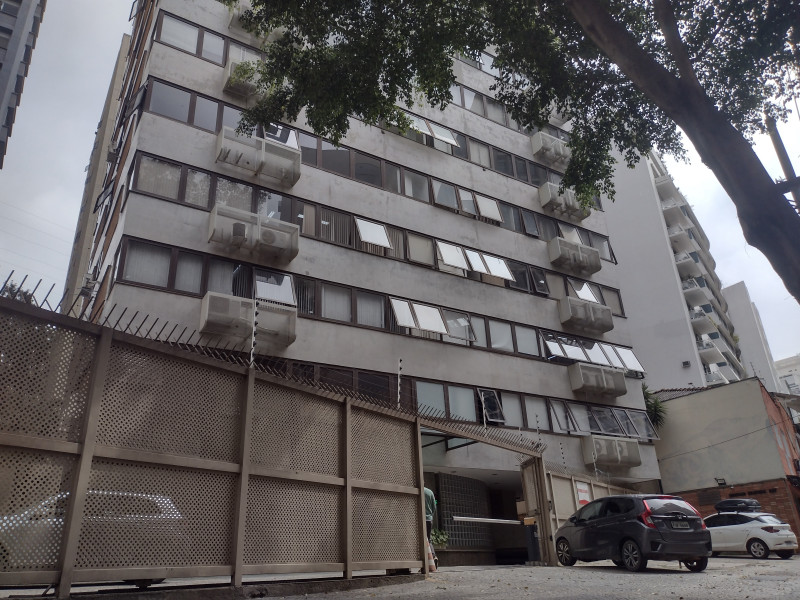 Comercial à venda Vl. Buarque com 63m² e 1 quarto por R$ 335.000 - 1967131705-img-20221004-140824017-hdr.jpg