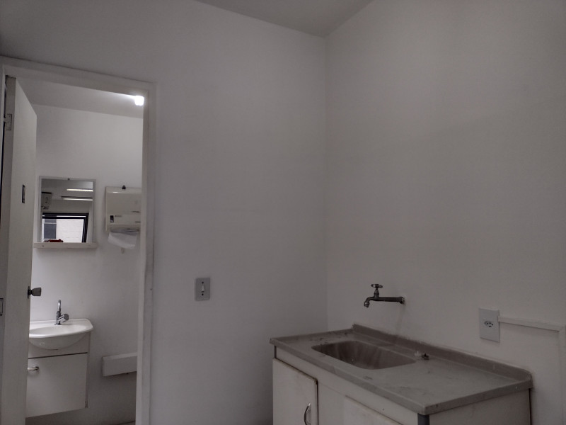 Comercial à venda Vl. Buarque com 63m² e 1 quarto por R$ 335.000 - 2011394146-img-20221004-134529810-hdr.jpg