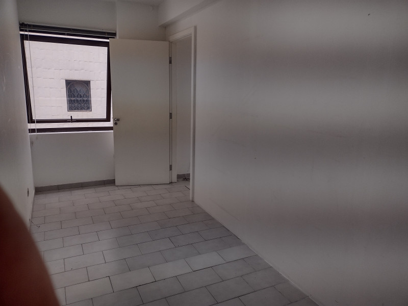 Comercial à venda Vl. Buarque com 63m² e 1 quarto por R$ 335.000 - 222099547-img-20221004-134817073-hdr.jpg