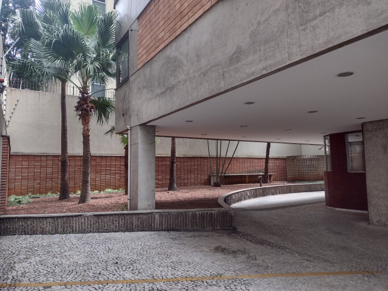 Comercial à venda Vl. Buarque com 63m² e 1 quarto por R$ 335.000 - 270734446-img-20221004-141041597-hdr.jpg