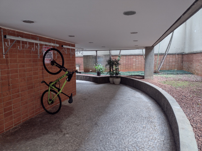Comercial à venda Vl. Buarque com 63m² e 1 quarto por R$ 335.000 - 343188692-img-20221004-141445811-hdr.jpg