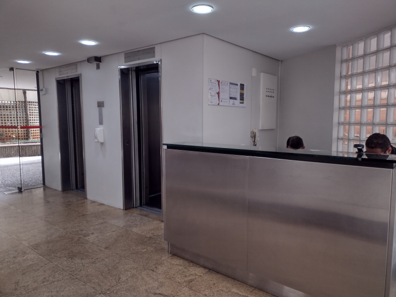 Comercial à venda Vl. Buarque com 63m² e 1 quarto por R$ 335.000 - 44398890-img-20221004-142325497-hdr.jpg