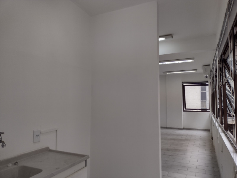 Comercial à venda Vl. Buarque com 63m² e 1 quarto por R$ 335.000 - 491040741-img-20221004-134643493-hdr.jpg