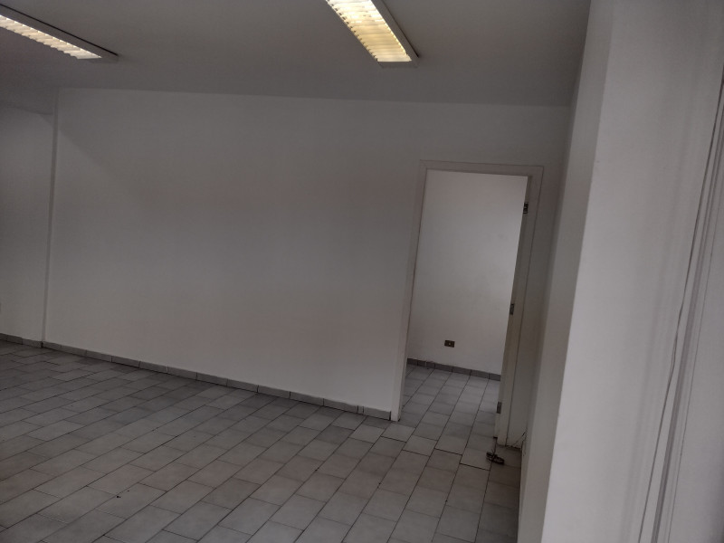 Comercial à venda Vl. Buarque com 63m² e 1 quarto por R$ 335.000 - 499038127-img-20221004-131206738-hdr.jpg
