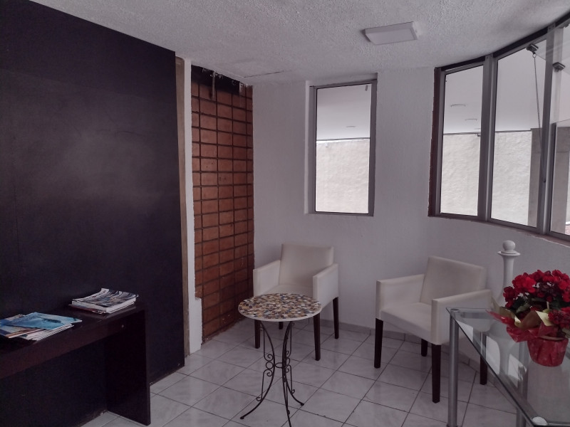 Comercial à venda Vl. Buarque com 63m² e 1 quarto por R$ 335.000 - 520110232-img-20221004-141343661-hdr.jpg