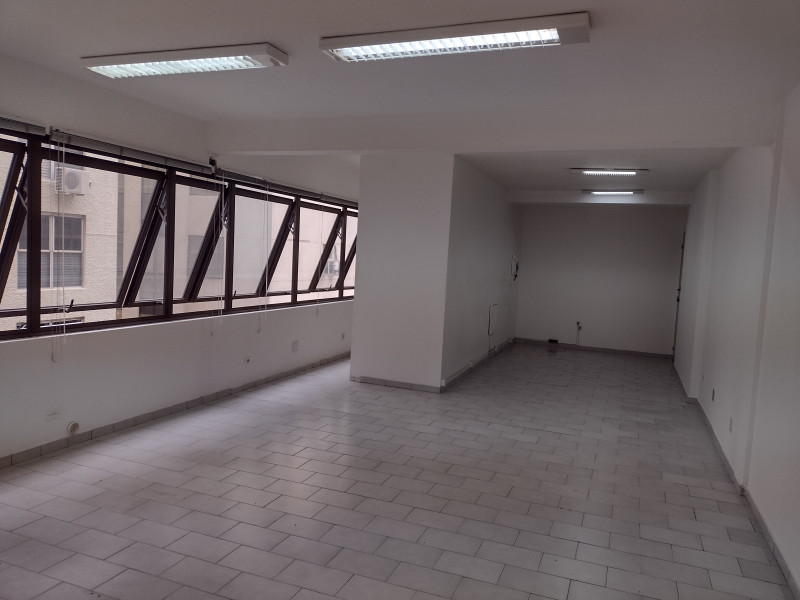 Comercial à venda Vl. Buarque com 63m² e 1 quarto por R$ 335.000 - 546018007-img-20221004-134853967-hdr.jpg