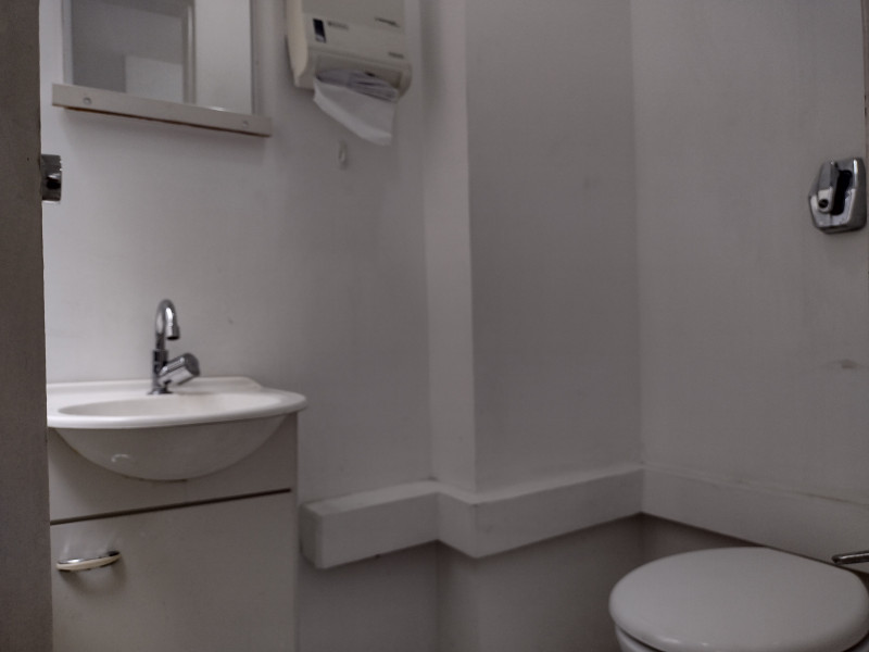 Comercial à venda Vl. Buarque com 63m² e 1 quarto por R$ 335.000 - 574724186-img-20221004-134553266-hdr.jpg