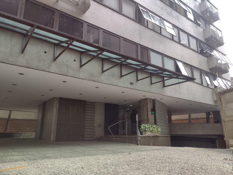 Comercial à venda Vl. Buarque com 63m² e 1 quarto por R$ 335.000 - 693246252-img-20221004-141008587-hdr.jpg