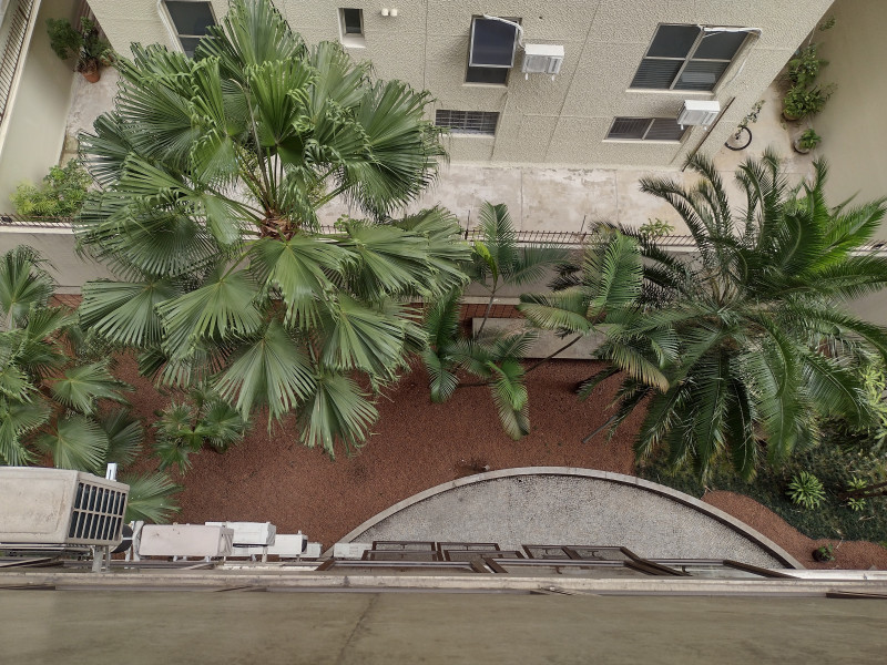 Comercial à venda Vl. Buarque com 63m² e 1 quarto por R$ 335.000 - 71293666-img-20221004-140118161-hdr.jpg
