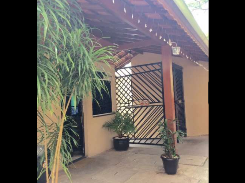 Apartamento à venda Jardim Umarizal com 65m² e 3 quartos por R$ 240.000 - 1013979151-screenshot-2019-02-27-21-59-07-1-1.png