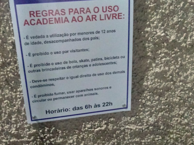 Apartamento à venda Jardim Umarizal com 65m² e 3 quartos por R$ 240.000 - 1016897848-20190308-200309-hdr.jpg