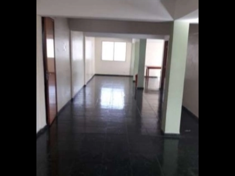 Apartamento à venda Jardim Umarizal com 65m² e 3 quartos por R$ 240.000 - 109457931-screenshot-2019-01-27-08-58-12-1.png