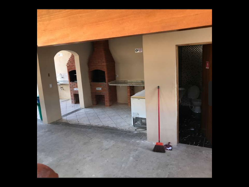 Apartamento à venda Jardim Umarizal com 65m² e 3 quartos por R$ 240.000 - 110026239-screenshot-2019-02-27-22-00-48-1.png