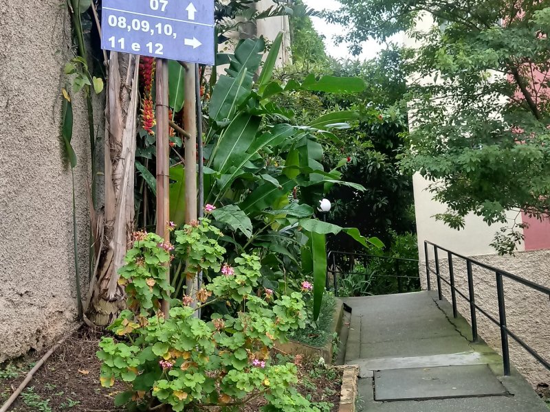 Apartamento à venda Jardim Umarizal com 65m² e 3 quartos por R$ 240.000 - 1105649503-20190204-140655-hdr.jpg