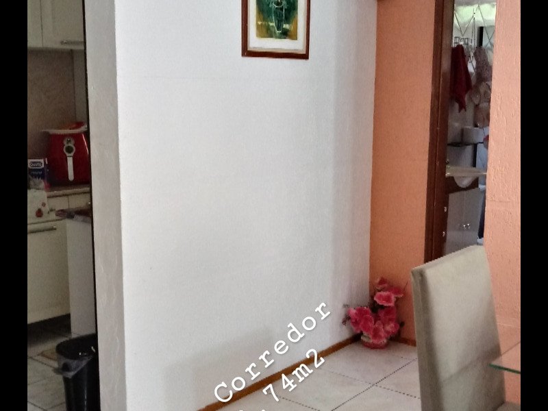 Apartamento à venda Jardim Umarizal com 65m² e 3 quartos por R$ 240.000 - 1133651686-img-20190128-101914-783.jpg