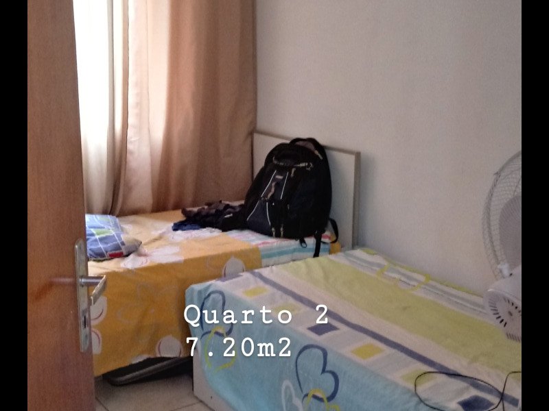 Apartamento à venda Jardim Umarizal com 65m² e 3 quartos por R$ 240.000 - 1322053321-img-20190128-101355-529.jpg
