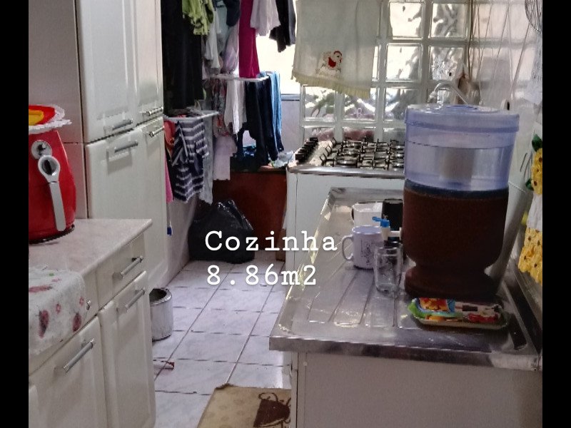 Apartamento à venda Jardim Umarizal com 65m² e 3 quartos por R$ 240.000 - 1384604012-img-20190128-101709-803.jpg