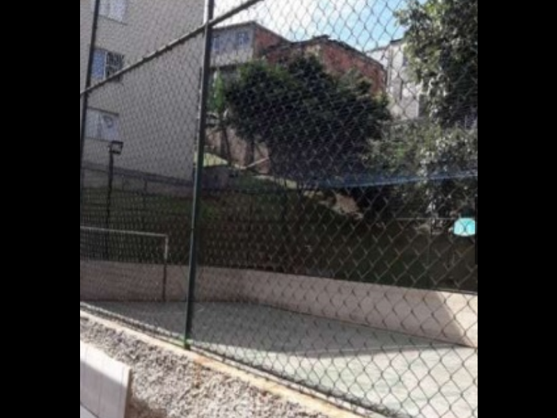 Apartamento à venda Jardim Umarizal com 65m² e 3 quartos por R$ 240.000 - 1393362668-screenshot-2019-01-27-08-58-17-1.png