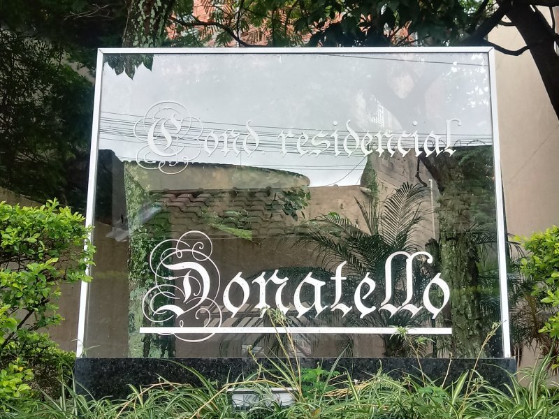 Apartamento à venda Jardim Umarizal com 65m² e 3 quartos por R$ 240.000 - 1421485299-20190204-140421-hdr.jpg
