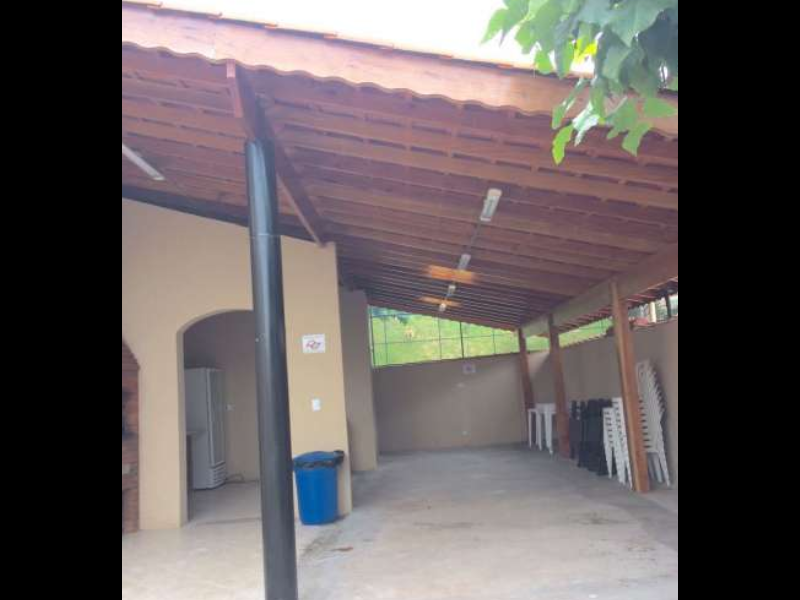 Apartamento à venda Jardim Umarizal com 65m² e 3 quartos por R$ 240.000 - 1431639892-screenshot-2019-02-27-21-58-36-1-1.png