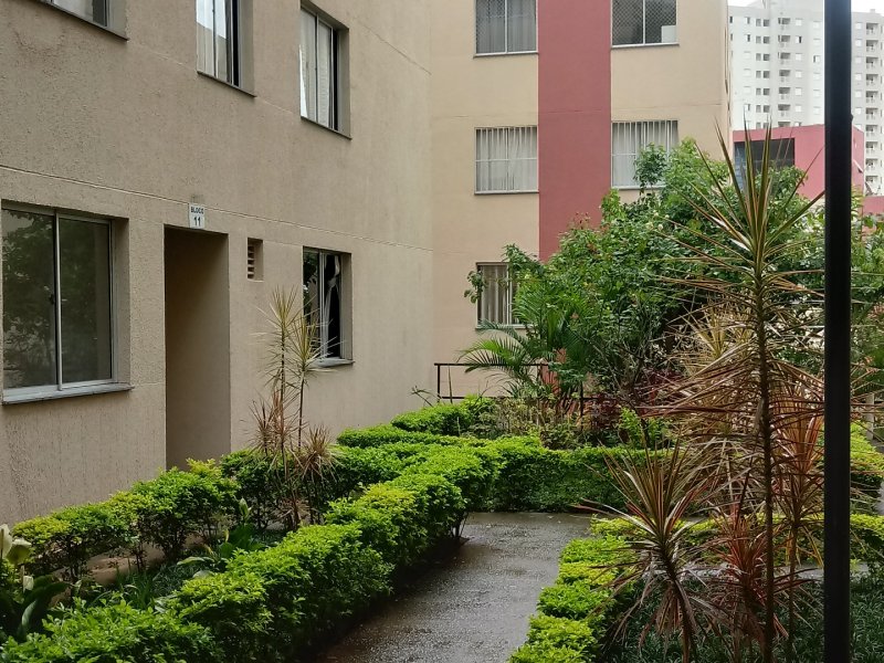 Apartamento à venda Jardim Umarizal com 65m² e 3 quartos por R$ 240.000 - 1502343468-20190204-140832-hdr.jpg