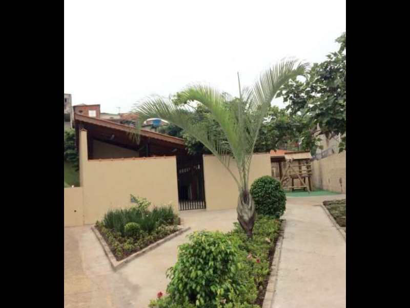 Apartamento à venda Jardim Umarizal com 65m² e 3 quartos por R$ 240.000 - 1564823927-screenshot-2019-02-27-21-58-52-1-1.png