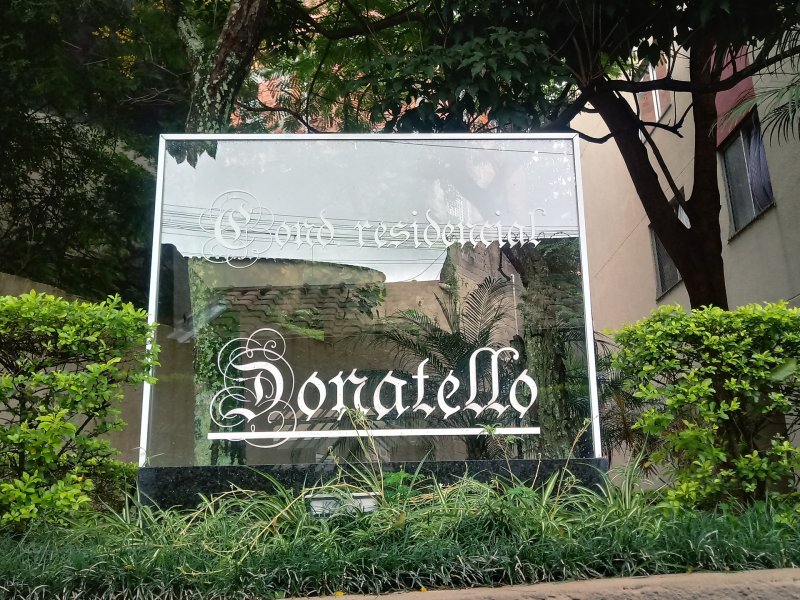 Apartamento à venda Jardim Umarizal com 65m² e 3 quartos por R$ 240.000 - 1577094616-20190204-140426-hdr.jpg