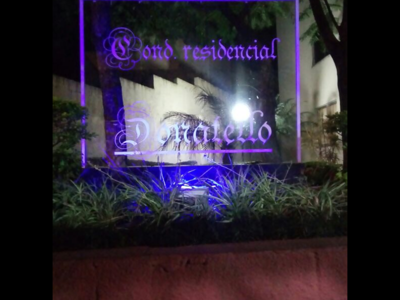 Apartamento à venda Jardim Umarizal com 65m² e 3 quartos por R$ 240.000 - 164532987-screenshot-2019-02-18-09-12-28-1.png