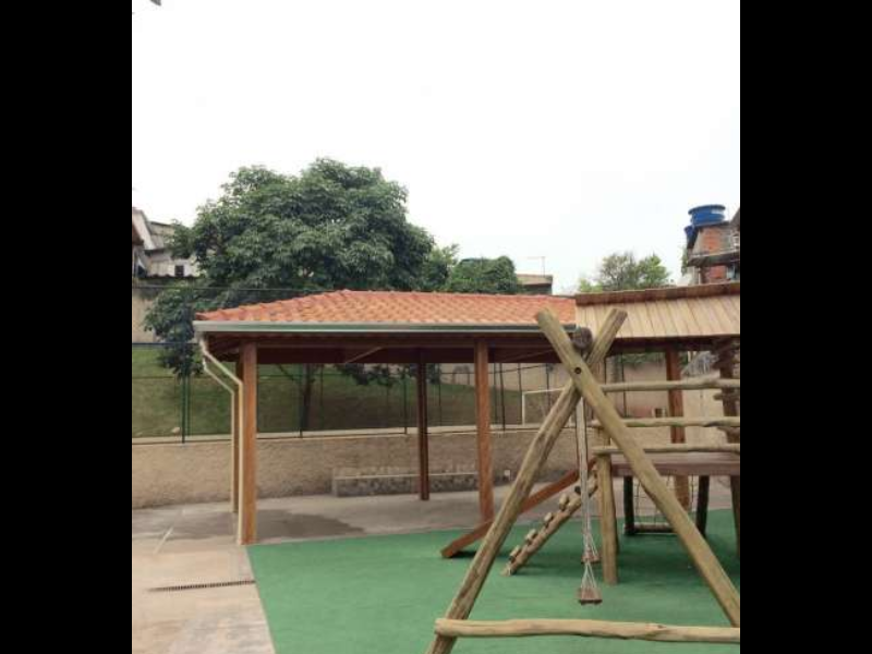 Apartamento à venda Jardim Umarizal com 65m² e 3 quartos por R$ 240.000 - 1752604546-screenshot-2019-02-27-21-59-02-1-1.png