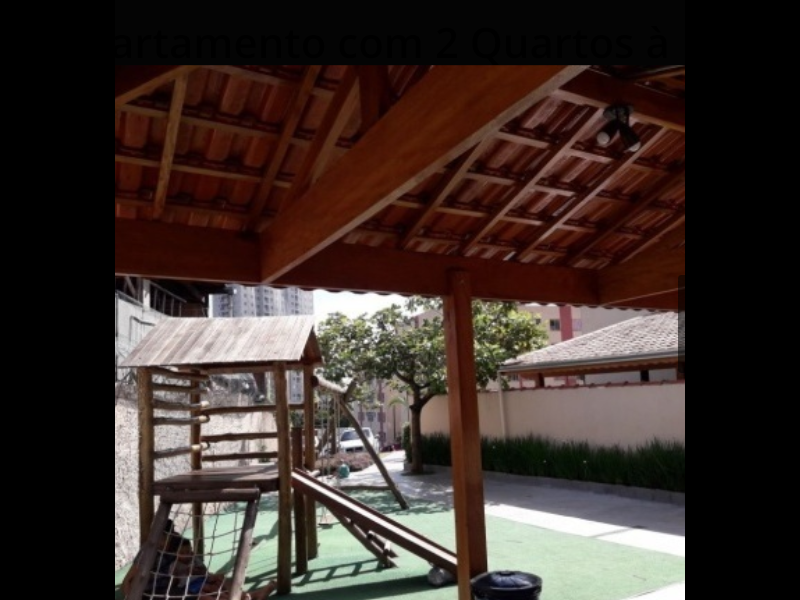 Apartamento à venda Jardim Umarizal com 65m² e 3 quartos por R$ 240.000 - 1797838950-screenshot-2019-01-27-08-58-03-1.png