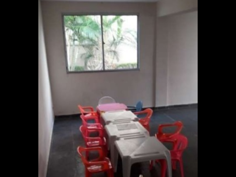 Apartamento à venda Jardim Umarizal com 65m² e 3 quartos por R$ 240.000 - 1826284754-screenshot-2019-01-27-08-57-54-1.png