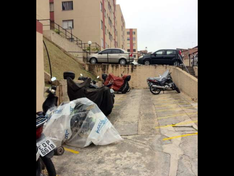 Apartamento à venda Jardim Umarizal com 65m² e 3 quartos por R$ 240.000 - 1849480253-screenshot-2019-02-27-21-58-46-1-1.png