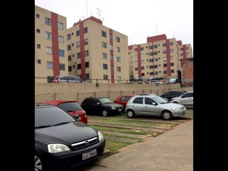Apartamento à venda Jardim Umarizal com 65m² e 3 quartos por R$ 240.000 - 1873492877-screenshot-2019-02-27-21-58-41-1-1.png