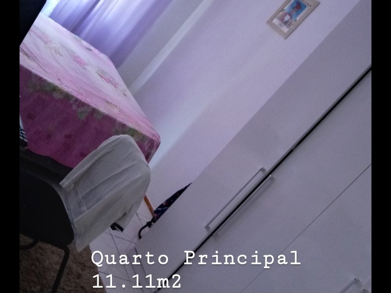 Apartamento à venda Jardim Umarizal com 65m² e 3 quartos por R$ 240.000 - 1949024779-img-20190128-101225-053.jpg