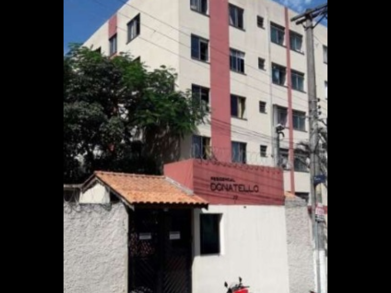 Apartamento à venda Jardim Umarizal com 65m² e 3 quartos por R$ 240.000 - 2133895831-screenshot-2019-01-27-08-57-41-1.png