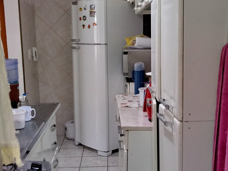 Apartamento à venda Jardim Umarizal com 65m² e 3 quartos por R$ 240.000 - 2146807390-20190125-095632-hdr.jpg