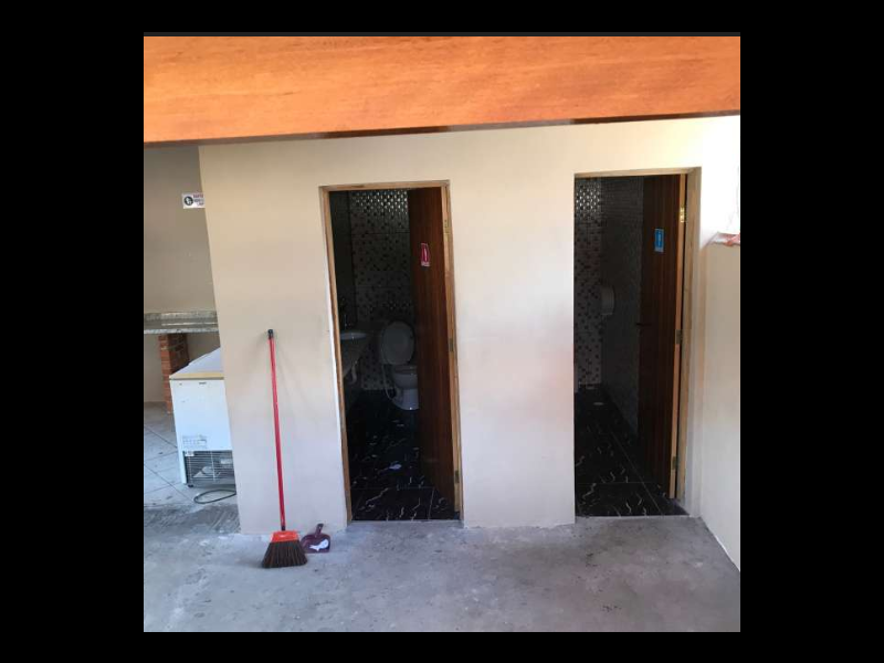 Apartamento à venda Jardim Umarizal com 65m² e 3 quartos por R$ 240.000 - 246240900-screenshot-2019-02-27-22-00-22-1.png