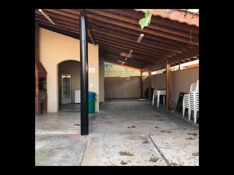 Apartamento à venda Jardim Umarizal com 65m² e 3 quartos por R$ 240.000 - 272831375-screenshot-2019-02-27-22-00-53-1.png