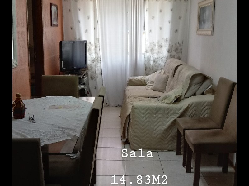 Apartamento à venda Jardim Umarizal com 65m² e 3 quartos por R$ 240.000 - 337723821-img-20190128-101018-833.jpg