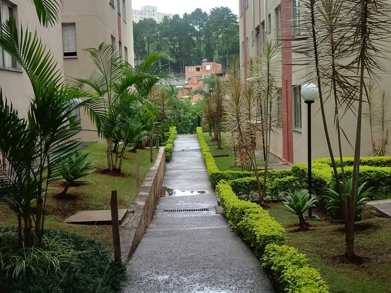 Apartamento à venda Jardim Umarizal com 65m² e 3 quartos por R$ 240.000 - 35912262-20190204-140520-hdr.jpg