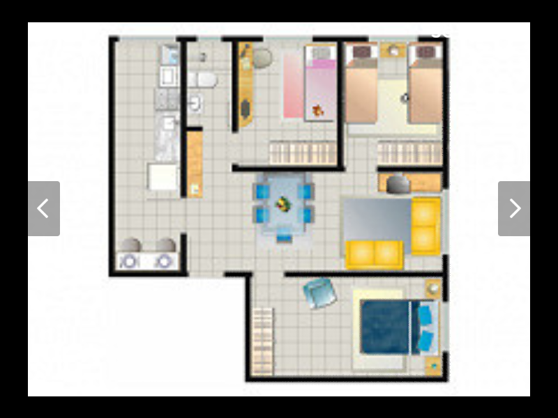 Apartamento à venda Jardim Umarizal com 65m² e 3 quartos por R$ 240.000 - 468250337-screenshot-2019-02-18-16-25-33-1.png