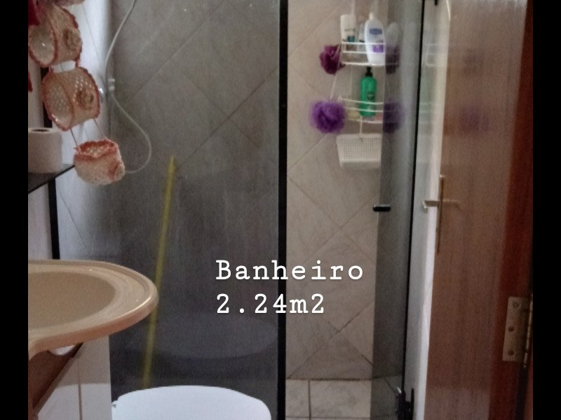 Apartamento à venda Jardim Umarizal com 65m² e 3 quartos por R$ 240.000 - 469271490-img-20190128-101755-266.jpg