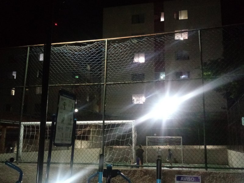 Apartamento à venda Jardim Umarizal com 65m² e 3 quartos por R$ 240.000 - 544579479-20190308-200206-hdr.jpg