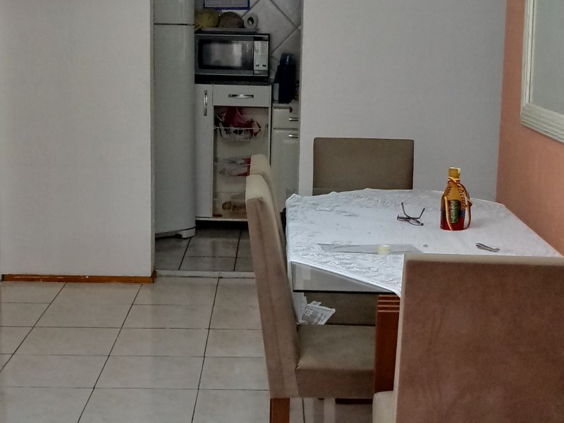 Apartamento à venda Jardim Umarizal com 65m² e 3 quartos por R$ 240.000 - 642302965-20190125-095553-hdr.jpg
