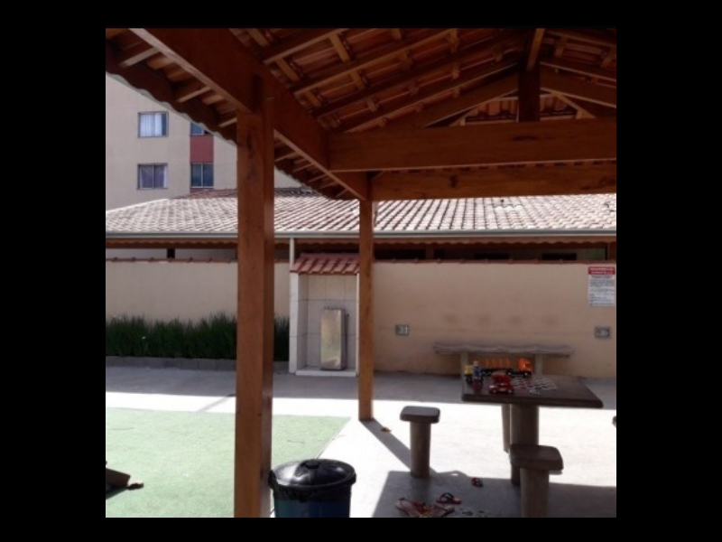 Apartamento à venda Jardim Umarizal com 65m² e 3 quartos por R$ 240.000 - 831177818-screenshot-2019-01-27-08-58-08-1.png
