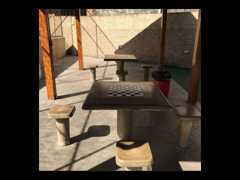 Apartamento à venda Jardim Umarizal com 65m² e 3 quartos por R$ 240.000 - 847859338-screenshot-2019-02-27-22-00-36-1.png