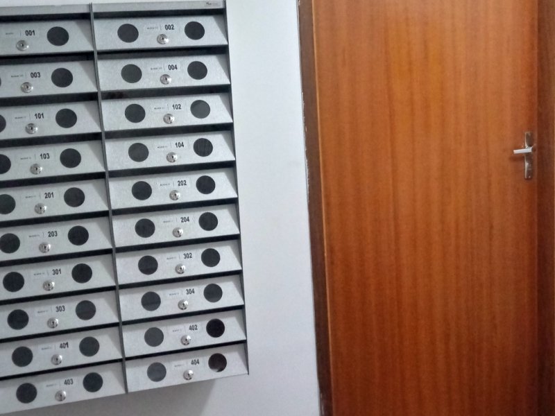 Apartamento à venda Jardim Umarizal com 65m² e 3 quartos por R$ 240.000 - 896916576-20190204-140927-hdr.jpg