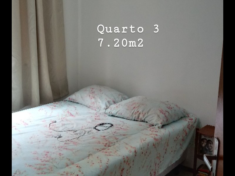 Apartamento à venda Jardim Umarizal com 65m² e 3 quartos por R$ 240.000 - 925448417-img-20190128-101439-768.jpg